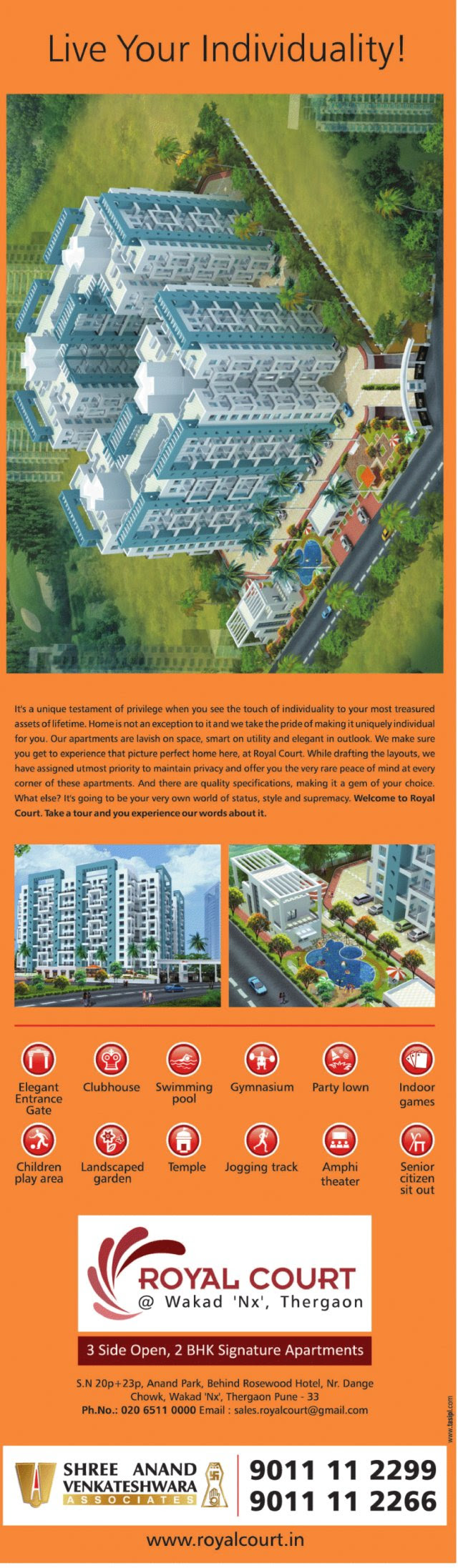 royal-court-wakad-pune-1