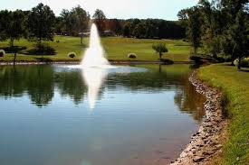 Golf Course «Shade Mountain Golf Course», reviews and photos, 291 Golf Course Rd, Middleburg, PA 17842, USA