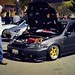 Mugen Built Civic