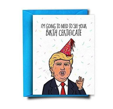 Amazon.com: Funny Birthday Cards for Men, Women, Him Amazon.com: Funny Birthday Cards for Men, Women, Him