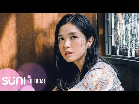 KHÔNG SAO MÀ EM ĐÂY RỒI | SUNI HẠ LINH ft. Lou Hoàng | Official M/V