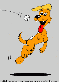 click to color your own picture at coloring.com