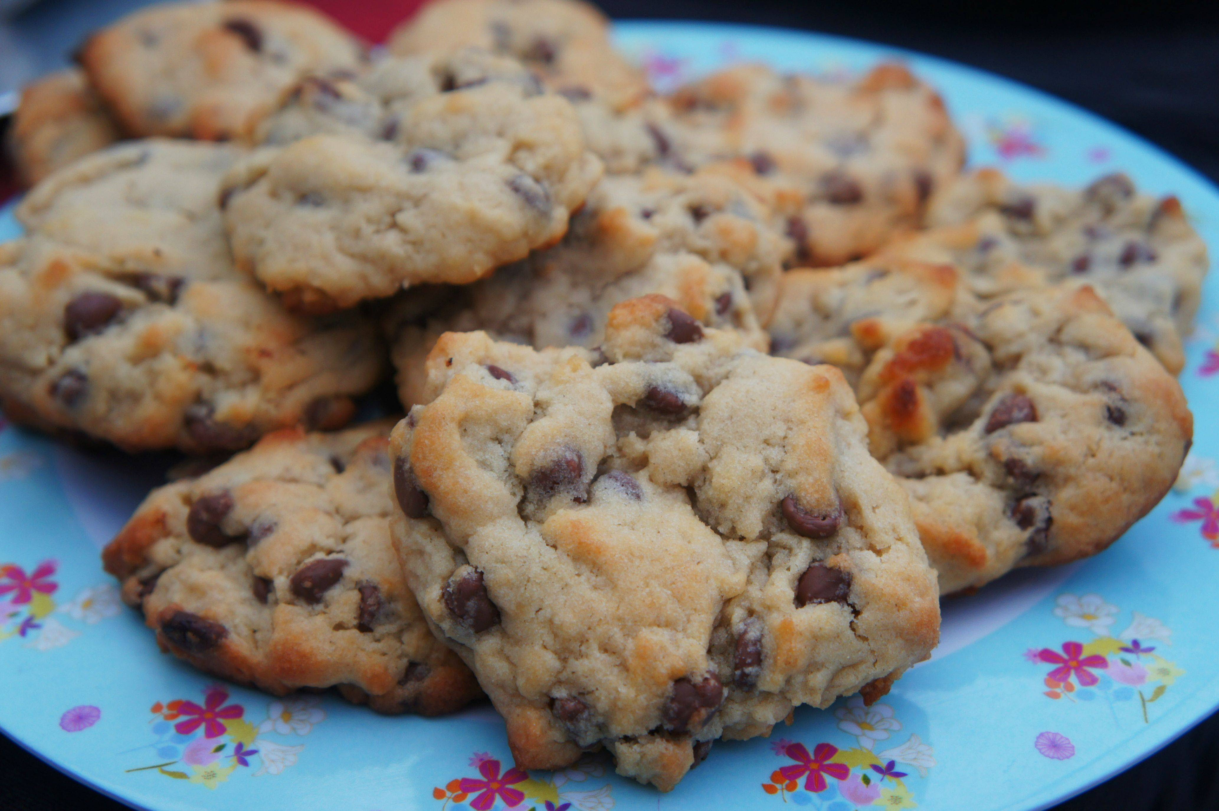 cookies