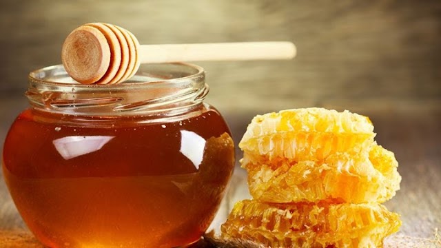 Ανεπεξέργαστο μέλι απο μελισσοκόμο: 6 Αλήθειες που πρέπει να γνωρίζουν όσοι τρώνε μέλι!!!