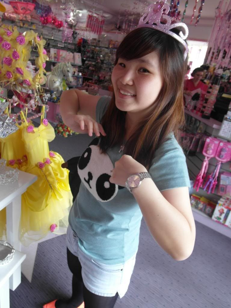 photo SAM_5974_zps1d5b04b4.jpg