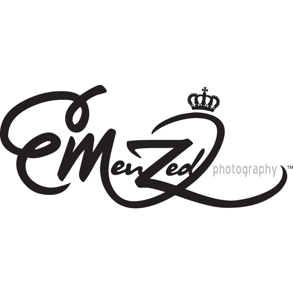 Best Photography Logo Png Download