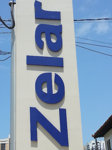Zelar Imóveis - Aracaju