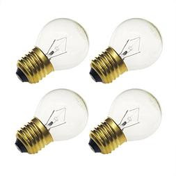 Ge Profile Convection Oven Light Bulb | Convectionoven