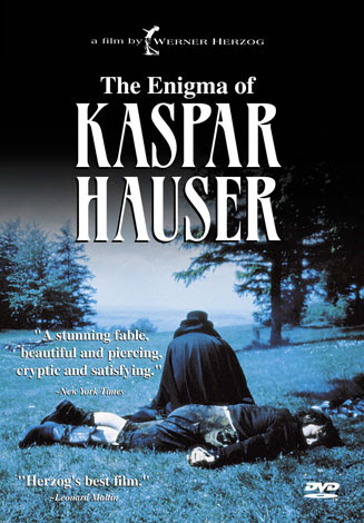 kaspar-hauser
