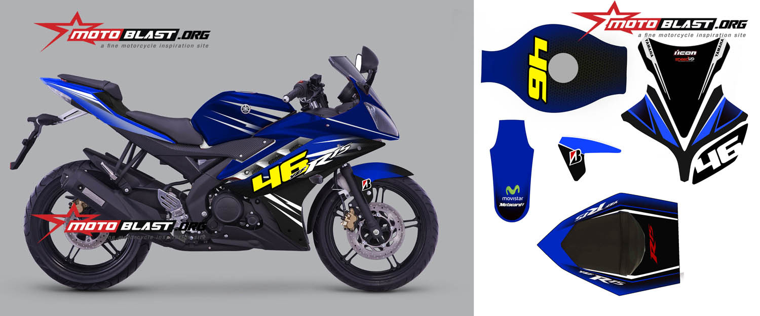 Kumpulan 100 Lihat Gambar Motor Yamaha R15 Terupdate Kampong Motor Kumpulan 100 Lihat Gambar Motor Yamaha R15 Terupdate Kampong Motor