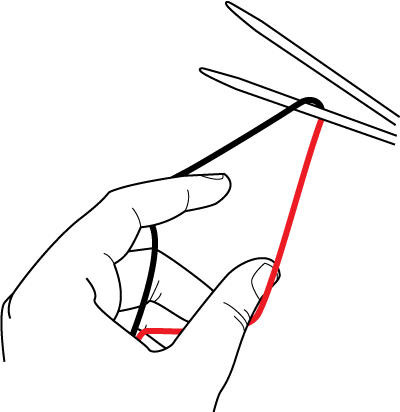 hands1