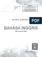 Kunci Jawaban English For Accounting Download File Guru
