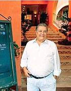 Pasquale Lombardi Pasquale Lombardi