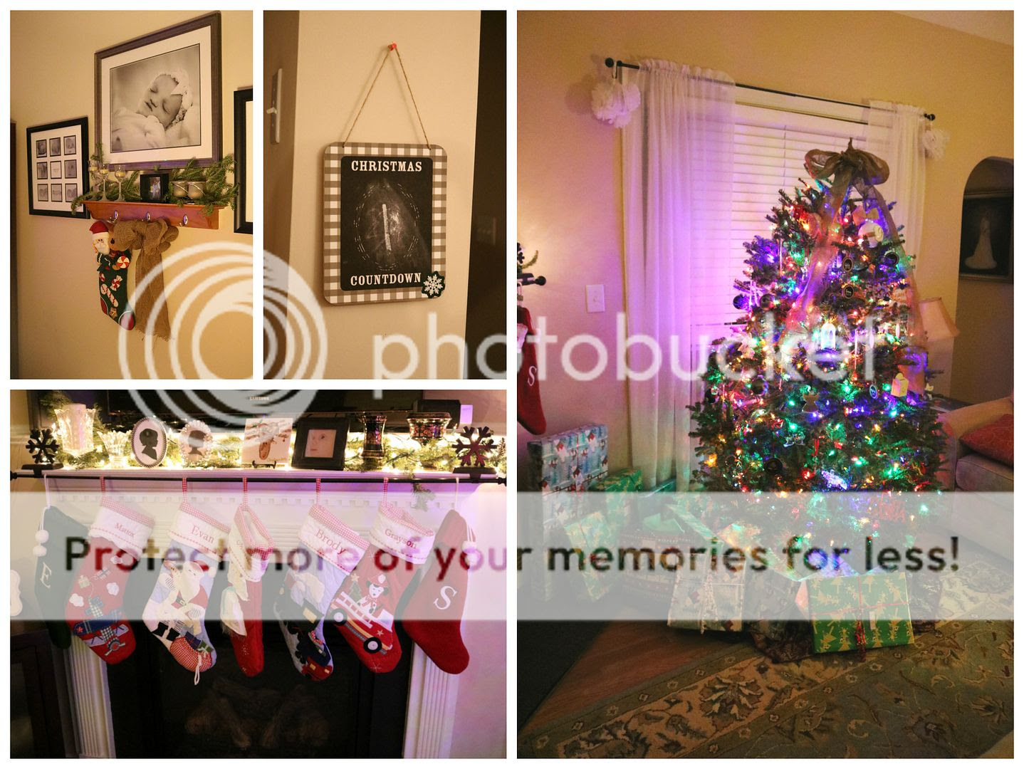 photo Christmas29_zpsewo2l3me.jpg