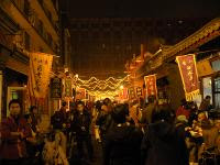 Free Image Hosting at www.ImageShack.us