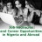 Job Vacancies and Career Opportunities in Nigeria and Abroad facebook page