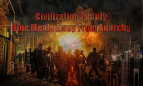 civiz9meals.jpg civiz9meals.jpg