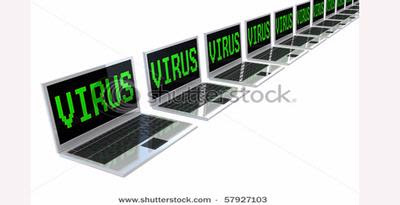 http://assets.kompas.com/data/photo/2012/03/30/1255154p.jpg