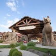 Great Wolf Lodge Water Park | Mason