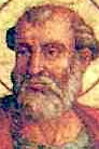 Cornelio, Santo