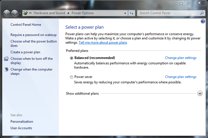 10 Useful Run Commands Of Windows 10 Useful Run Commands Of Windows