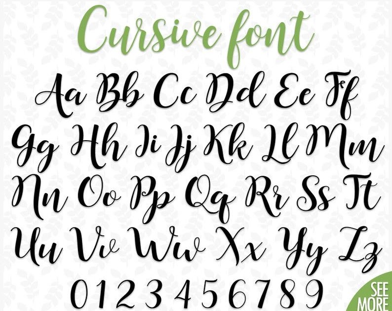 Krispy Kreme Font Free