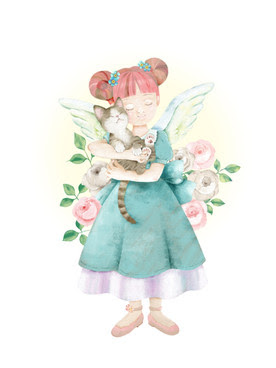 年の最高 猫 抱っこ イラスト かわいい無料イラスト素材