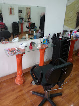 studio imagem cabeleireiros