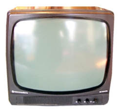 Monitor Commodore 1201 Monitor Commodore 1201