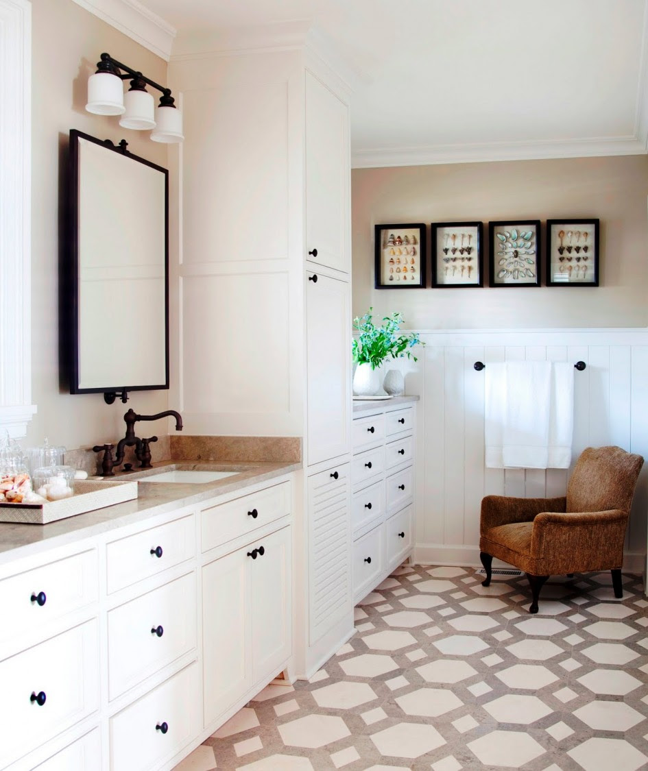 33 amazing pictures and ideas of old fashioned bathroom floor tile 33 amazing pictures and ideas of old fashioned bathroom floor tile