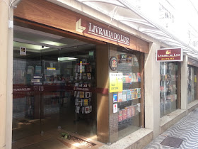 Livraria do Luiz