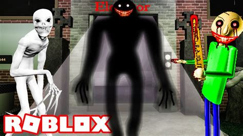 roblox bendy song horror shiw robux generator  scam