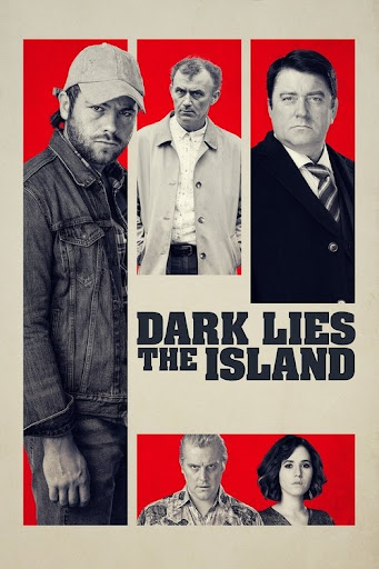 Peliculas Online Gratis En Hd
