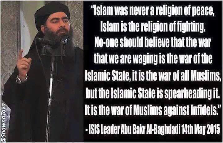 islam-is-de-religie-of-war11-1