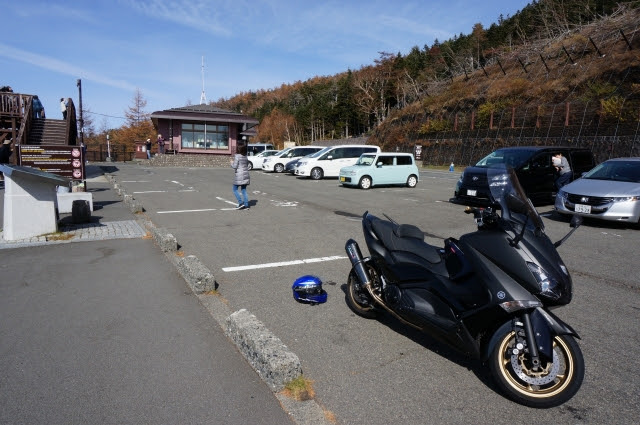 2015-11-02 (3)