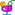 トロピカルドリンク