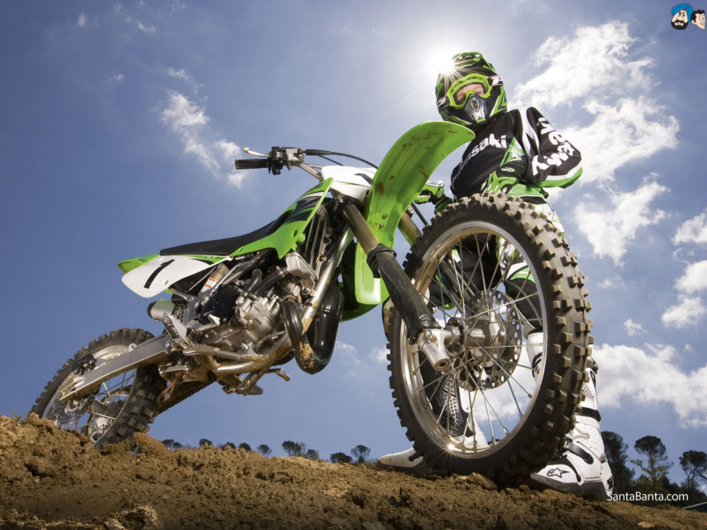 138 Wallpaper Motor Cross Full Hd Karnavalotto