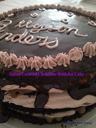 cake_saltedcaramel06