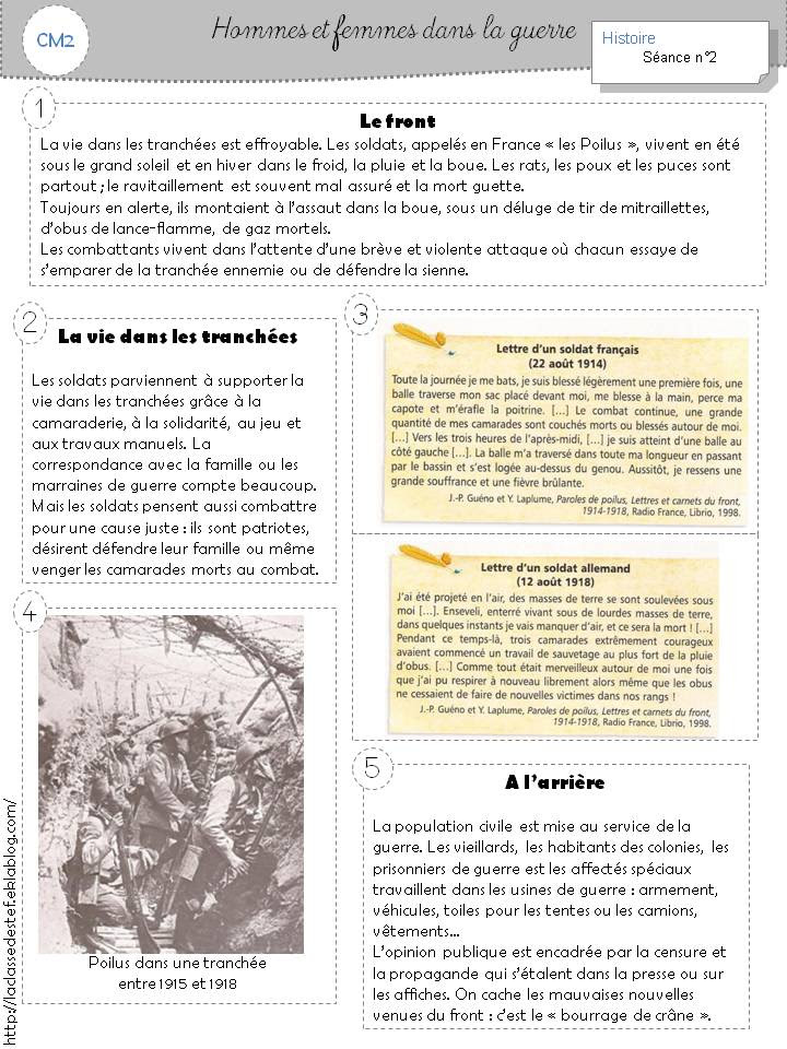 Lentre Deux Guerre Fiche De Revision 3eme Controle Histoire 3ème Lentre Deux Guerres - Aperçu Historique