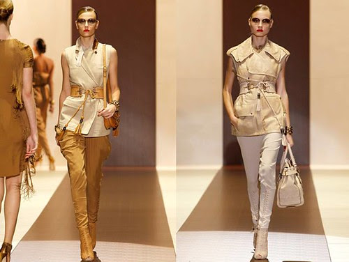 Gucci-Primavera-Verano-2011-vestidos-desierto