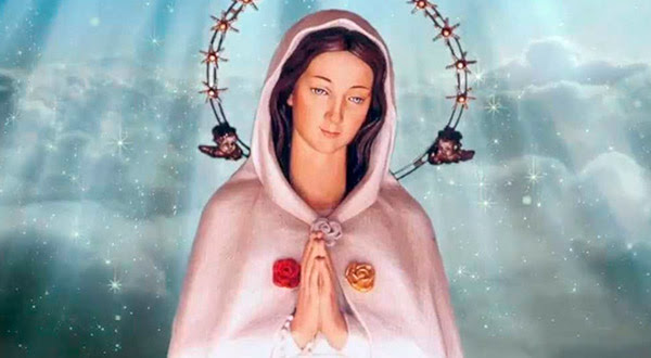 A mensagem das aparições de Nossa Senhora Rosa Mística e os recentes casos de abuso sexual nos ajudam a compreender a necessidade da oração, do sacrifício e da penitência.