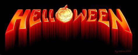 Helloween HD wallpapers free Download Helloween HD wallpapers free Download