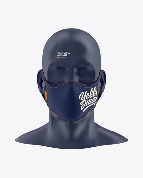Download Scuba Mask Mockup Psd Download The Most Popular Mockup Psd On Freepik Free For Commercial Use High Quality Images Made For Creative Projects PSD Mockup Templates