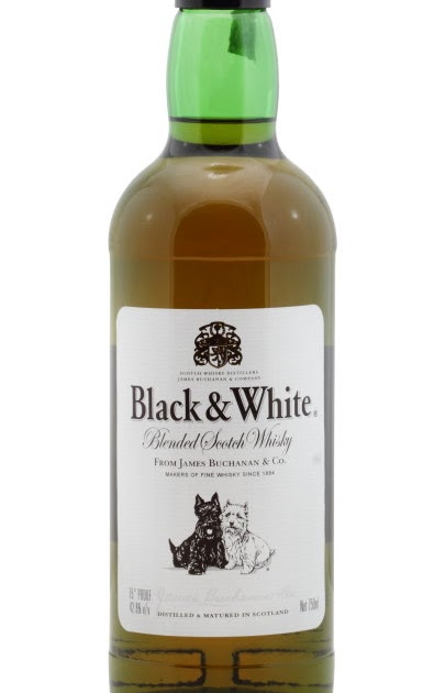 Alcohol Liquor Prices Black White Blended Scotch Whisky Canadian Club Passport Scotch Whisky 2018 19 Price List Bangalore Karnataka