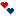 マリンカラーはーと.