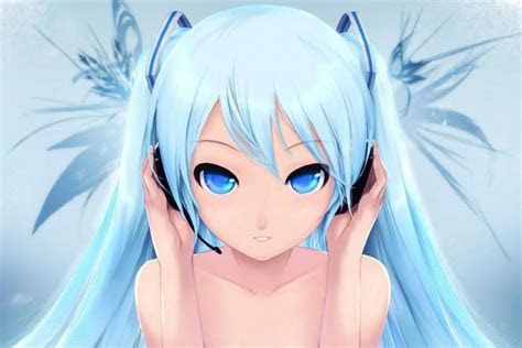 Cute Anime wallpaper HD ·? Download free stunning High Cute Anime wallpaper HD ·? Download free stunning High