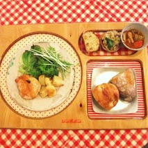 シンボパン