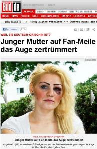 bild ellinida