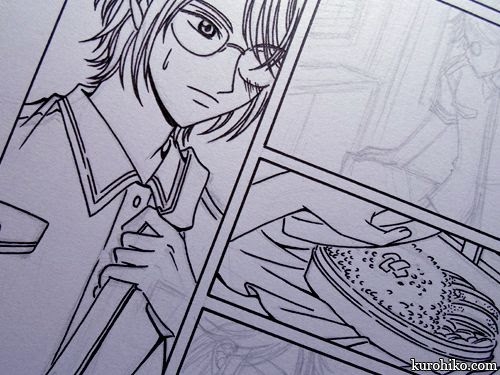 work in progress 2012.08.20 - jeremy chan