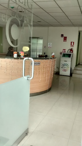 ligacancer.org.pe